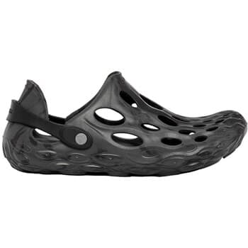 Puukengät Merrell  Hydro Moc  43