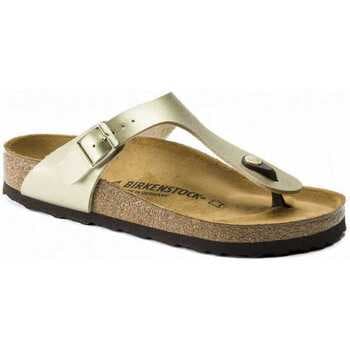 Tasaiset sandaalit BIRKENSTOCK  Gizeh bf  35