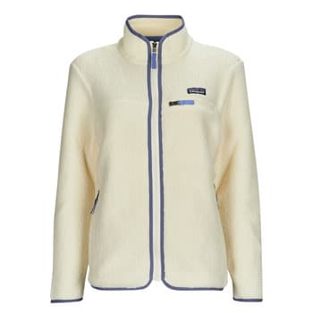 Fleecet Patagonia  W'S RETRO PILE JKT  EU M