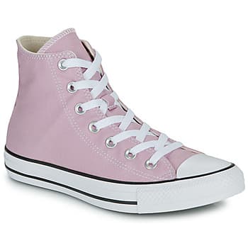 Kengät Converse  CHUCK TAYLOR ALL STAR FALL TONE  37