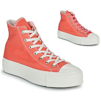 Kengät Converse  CHUCK TAYLOR ALL STAR LIFT  37 1/2