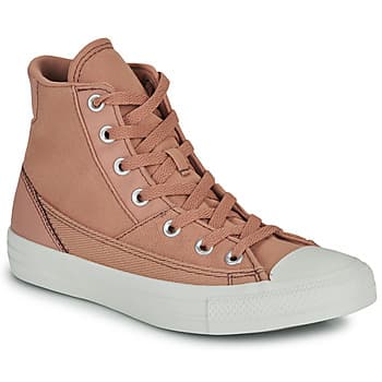 Kengät Converse  CHUCK TAYLOR ALL STAR PATCHWORK  38