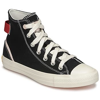 Kengät Converse  CHUCK TAYLOR ALL STAR  35