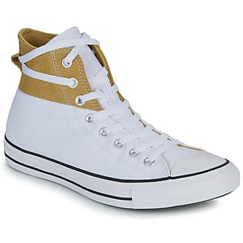 Kengät Converse  CHUCK TAYLOR ALL STAR  42