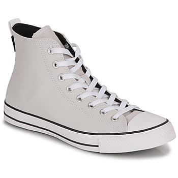 Kengät Converse  CHUCK TAYLOR ALL STAR TECTUFF  41