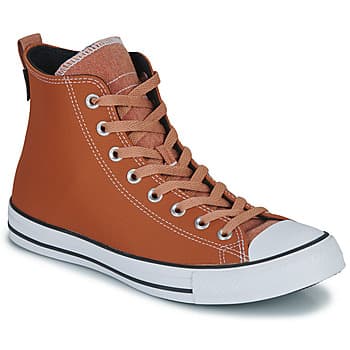 Kengät Converse  CHUCK TAYLOR ALL STAR TECTUFF  42