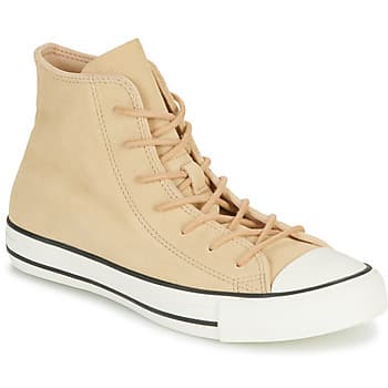 Kengät Converse  CHUCK TAYLOR ALL STAR MONO SUEDE  41
