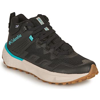 Kengät Columbia  FACET 75 MID OD  39