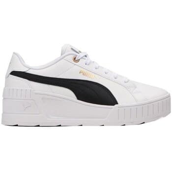 Kengät Puma  Karmen Wedge  41