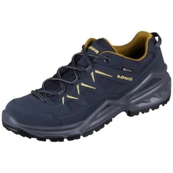 Kengät Lowa  Sirkos Evo Gtx  43 1/2