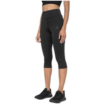 Housut 4F  FTIF076  EU XS