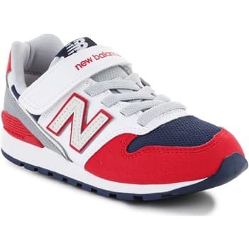 Tyttöjen sandaalit New Balance  YV996XF3  32