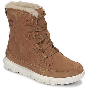 Kengät Sorel  EXPLORER NEXT JOAN WP  37