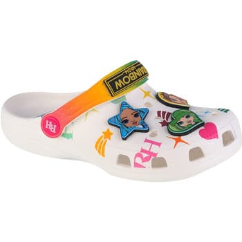 Lastenkengät Crocs  Classic Rainbow High Kids Clog  28 / 29