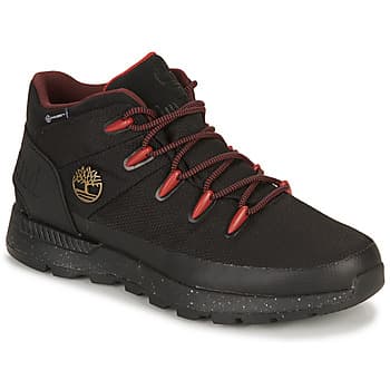 Kengät Timberland  SPRINT TREKKER MID FAB WP  43