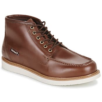 Kengät Timberland  NEWMARKET II BOAT CHUKKA  42