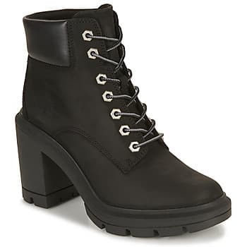Kengät Timberland  ALLINGTON HEIGHTS 6 IN  37