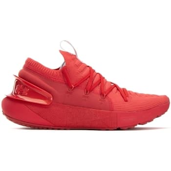 Kengät Under Armour  Hovr Phantom 3 Mtlc  42