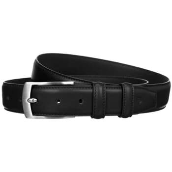 Vyöt Peterson  PTN042277105BLACK54858  Yksi Koko