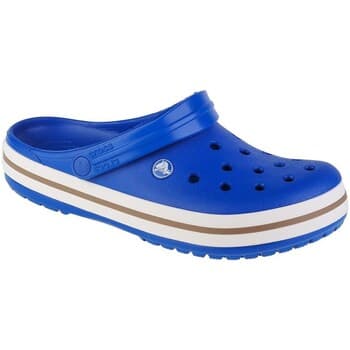 Kävelykengät Crocs  Crocband Clog  36 / 37