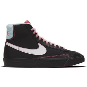 Kengät Nike  Blazer Mid 77 GS  36