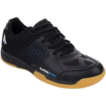Kengät Karakal  KF Superpro Court  38