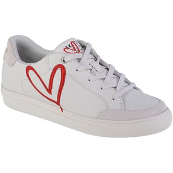 Kengät Skechers  Side Street - Lonely Heart  36