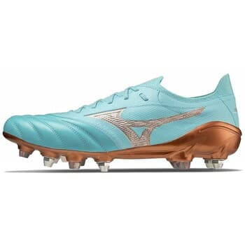Kengät Mizuno  Morelia Neo Iii ß Elite Mix  39
