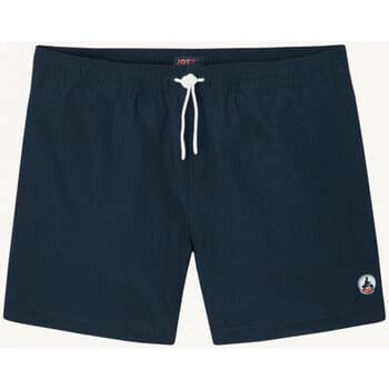 Uimapuvut JOTT  Biarritz  EU XL