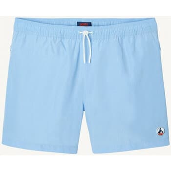 Uimapuvut JOTT  Biarritz  EU XXL