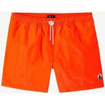 Uimapuvut JOTT  Biarritz fluo  EU XXL