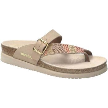 Rantasandaalit Mephisto  Helenka  36