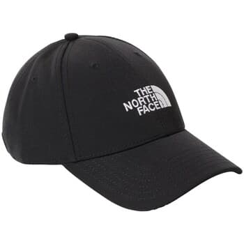 Lippalakit The North Face  Recycled 66 Classic  Yksi Koko