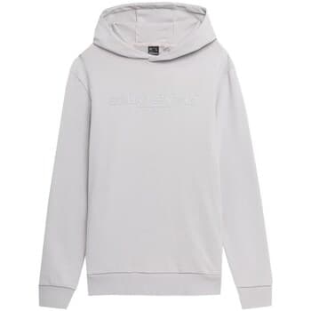 Hupparit 4F  TSWSM266  EU 3XL