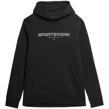 Hupparit 4F  TSWSM266  EU M