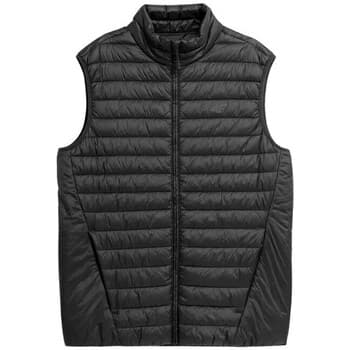 Takit 4F  TDJAM082  EU XXL