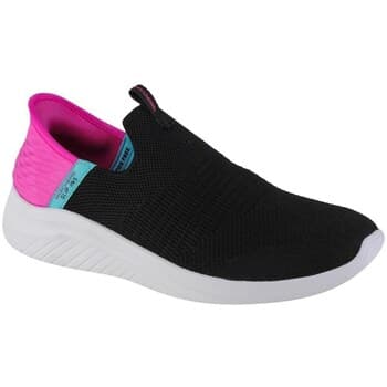 Lasten tennarit Skechers  Ultra Flex 30 Fresh Time  37 1/2