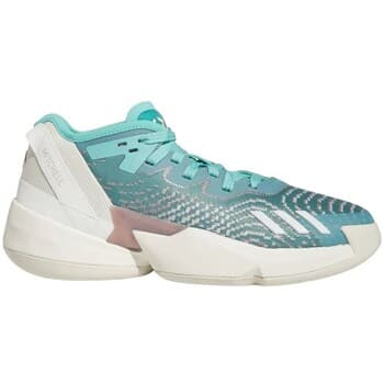 Kengät adidas  Don Issue 4  49 1/3