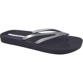 Kävelykengät Ipanema  Bossa Soft V Fem  41 / 42