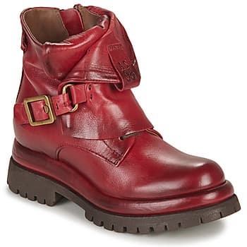 Kengät Airstep / A.S.98  DIBLA BUCKLE  37