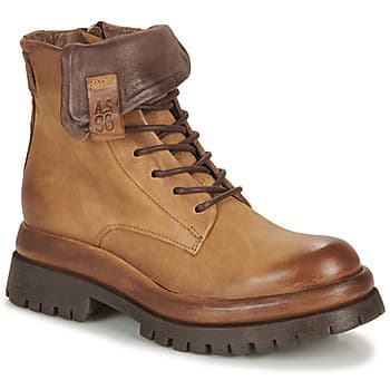 Kengät Airstep / A.S.98  DIBLA LACE  37