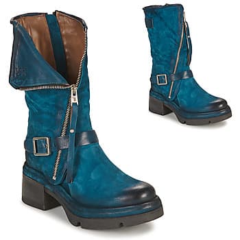 Kengät Airstep / A.S.98  EASY ZIP  37