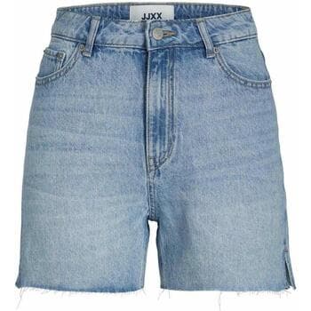 Shortsit & Bermuda-shortsit JJXX  12227837  EU XS