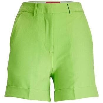 Shortsit & Bermuda-shortsit JJXX  12213192  EU L