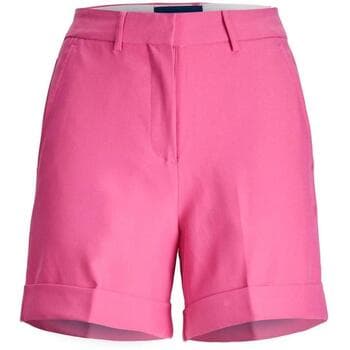 Lyhyt hame JJXX  12213192  EU XS