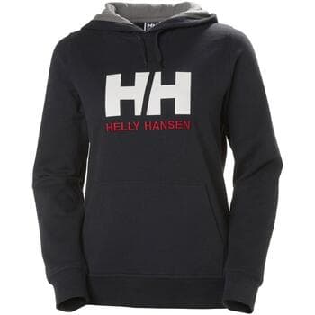 Hupparit Helly Hansen  33978 597  EU XS