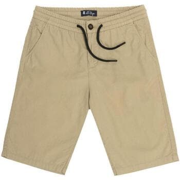 Shortsit & Bermuda-shortsit Elpulpo  PK2509003 150  8 vuotta