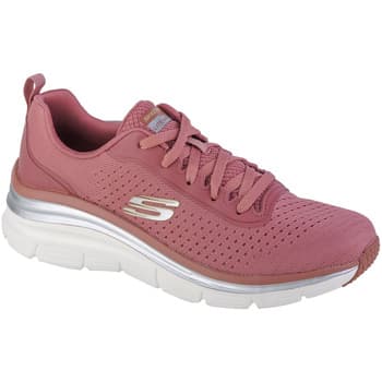 Kengät Skechers  Fashion Fit - Make Moves  37