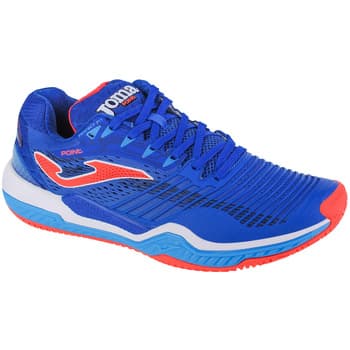 Fitness Joma  T.Point Men 22 TPOINS  40