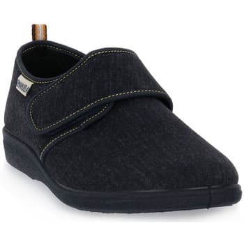 Sandaalit Emanuela  951 EMILIO BLU  40